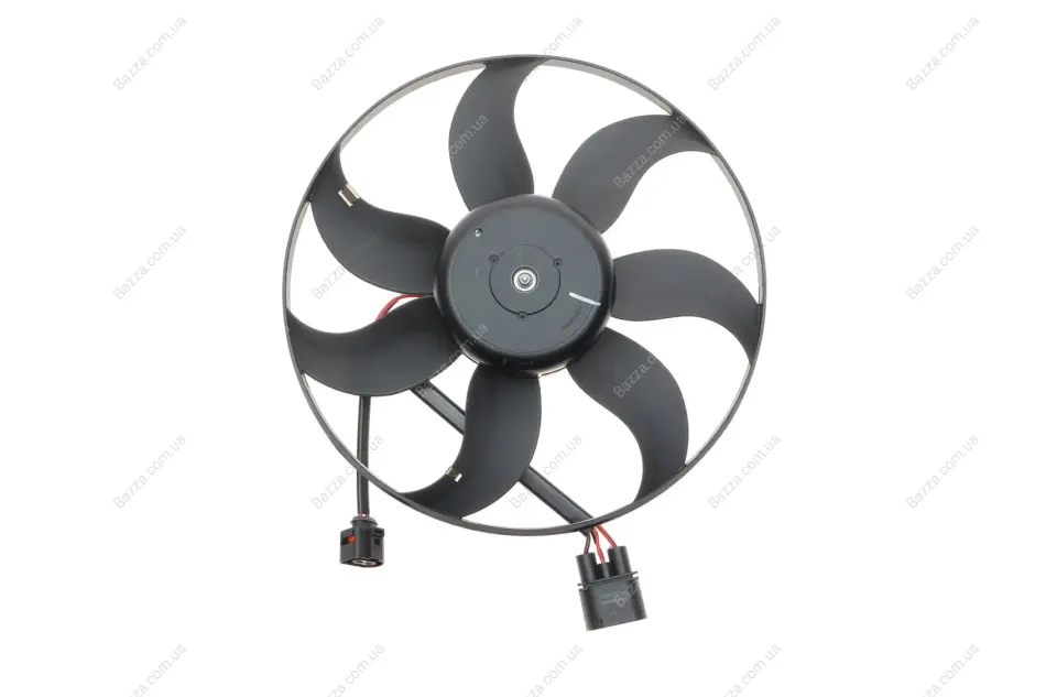 Крильчатка вентилятора 300W, 360mm AIC 54299 (фото 1)