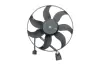 Крильчатка вентилятора 300W, 360mm AIC 54299 (фото 1)