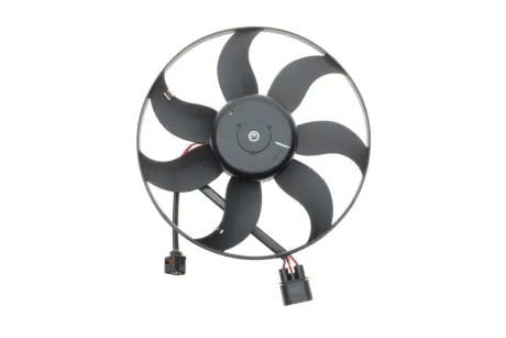 Крильчатка вентилятора 300W, 360mm AIC 54299
