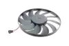 Крильчатка вентилятора AIC 57342
