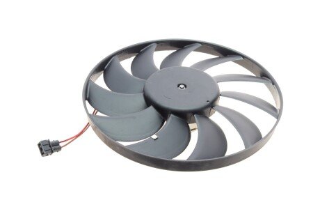 Крильчатка вентилятора aic 57342