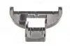 Крiплення датчика запотiвання скла Premium Quality, OEM Quality AIC 74002