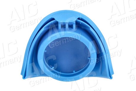 Кришка бачка омивача aic 75800