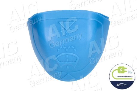 Крышка бачка омывателя aic 75800 на Шкода Fabia 3