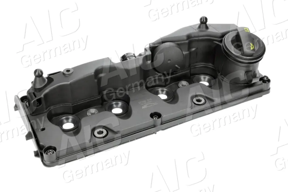 Кришка головки цилiндра AIC 57755 (фото 1)