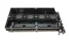 Кришка головки цилiндра AIC 57808 (фото 3)