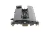 Кришка головки цилiндра AIC 57808 (фото 4)