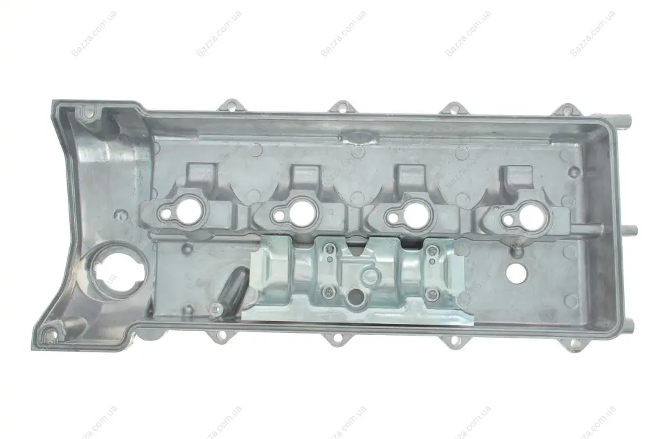 Кришка головки цилiндра AIC 58172 (фото 1)
