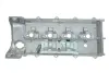 Кришка головки цилiндра AIC 58172 (фото 1)