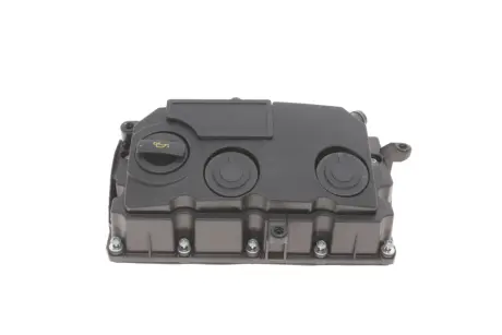 Кришка головки цилiндра AIC 58917