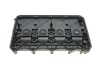 Кришка головки цилiндра AIC 59089 (фото 3)