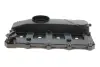 Кришка головки цилiндра AIC 59089 (фото 7)