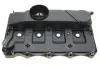 Кришка головки цилiндра AIC 59089 (фото 1)