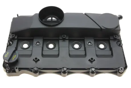 Кришка головки цилiндра AIC 59089