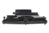 Кришка головки цилiндра AIC 70024