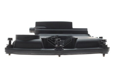 Кришка головки цилiндра aic 70024