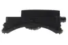 Кришка головки цилiндра AIC 70024