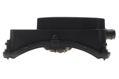 Кришка головки цилiндра aic 70024