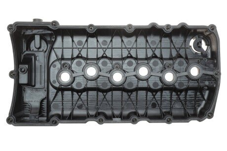 Кришка головки цилiндра aic 70024