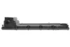 Кришка головки цилiндра AIC 70024