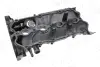 Кришка головки цилiндра AIC 70026 (фото 5)