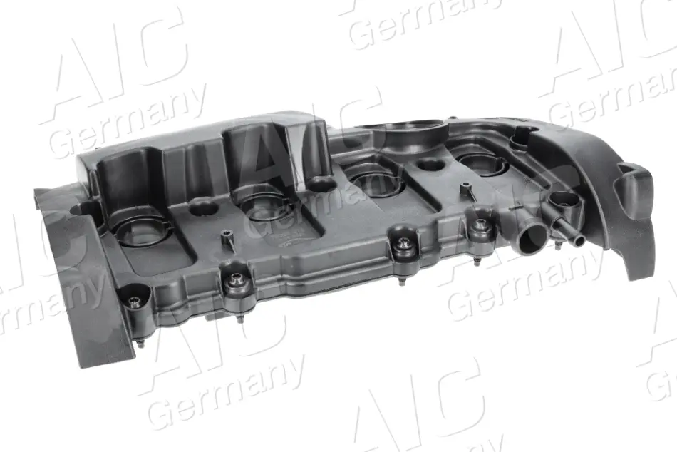 Кришка головки цилiндра AIC 70026 (фото 1)