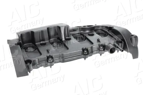 Кришка головки цилiндра AIC 70026
