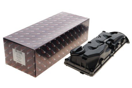 Кришка головки цилiндра aic 71621