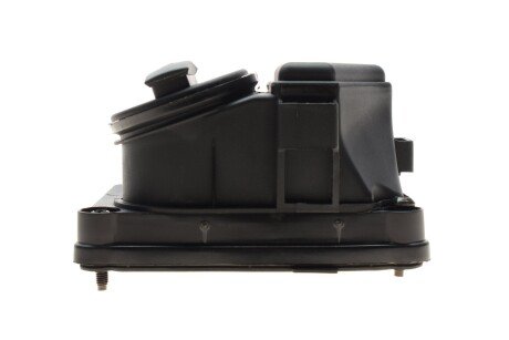 Кришка головки цилiндра aic 71621