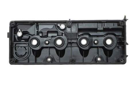 Кришка головки цилiндра aic 71621