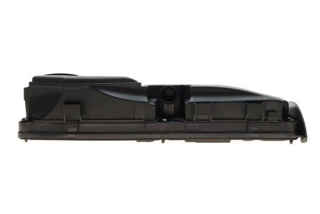 Кришка головки цилiндра aic 71621