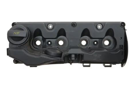 Кришка головки цилiндра AIC 71621