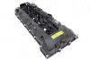 Кришка головки цилiндра AIC 72574
