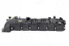 Кришка головки цилiндра AIC 72574