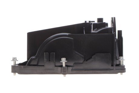 Кришка головки цилiндра aic 74299