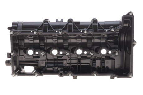 Кришка головки цилiндра aic 74299