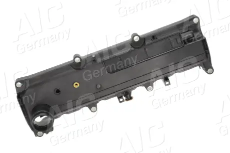 Кришка головки цилiндра AIC 74312