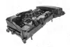 Кришка головки цилiндра AIC 74320