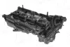 Кришка головки цилiндра AIC 74320