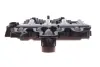 Кришка головки цилiндра AIC 74323