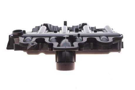 Кришка головки цилiндра aic 74323