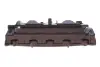 Кришка головки цилiндра AIC 74323