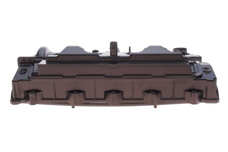 Кришка головки цилiндра aic 74323