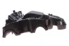 Кришка головки цилiндра AIC 74323
