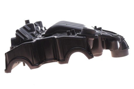 Кришка головки цилiндра aic 74323