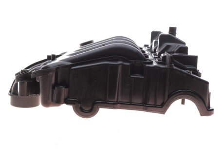 Кришка головки цилiндра aic 74323