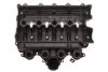 Кришка головки цилiндра AIC 74323
