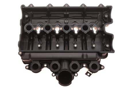 Кришка головки цилiндра aic 74323