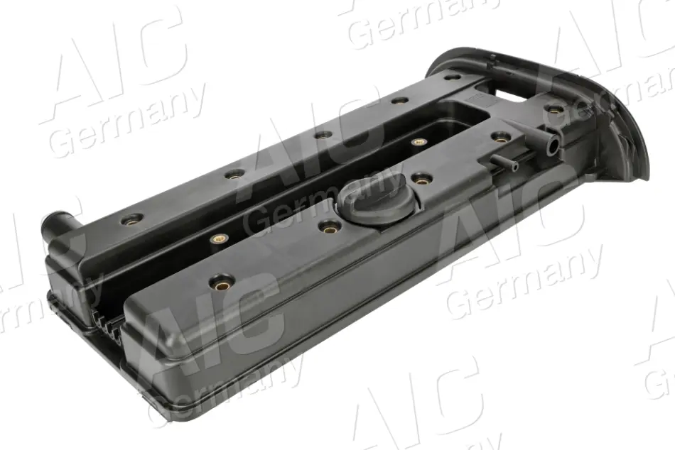 Кришка головки цилiндра AIC 74324