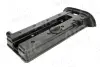 Кришка головки цилiндра AIC 74324